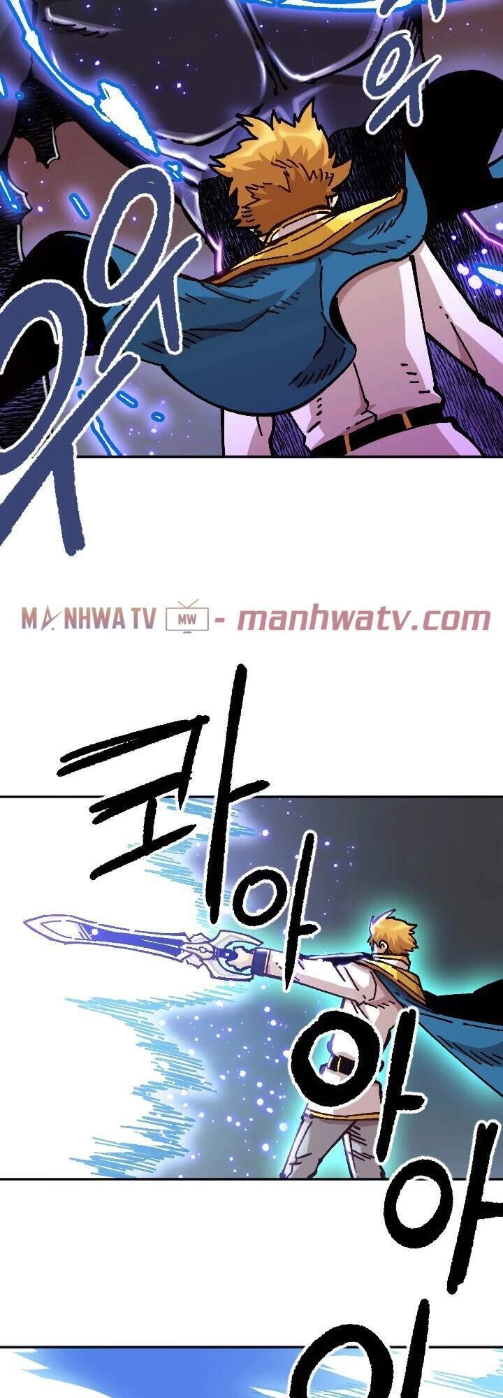 Nô Lệ Nghịch Thiên Chapter 75 - 66