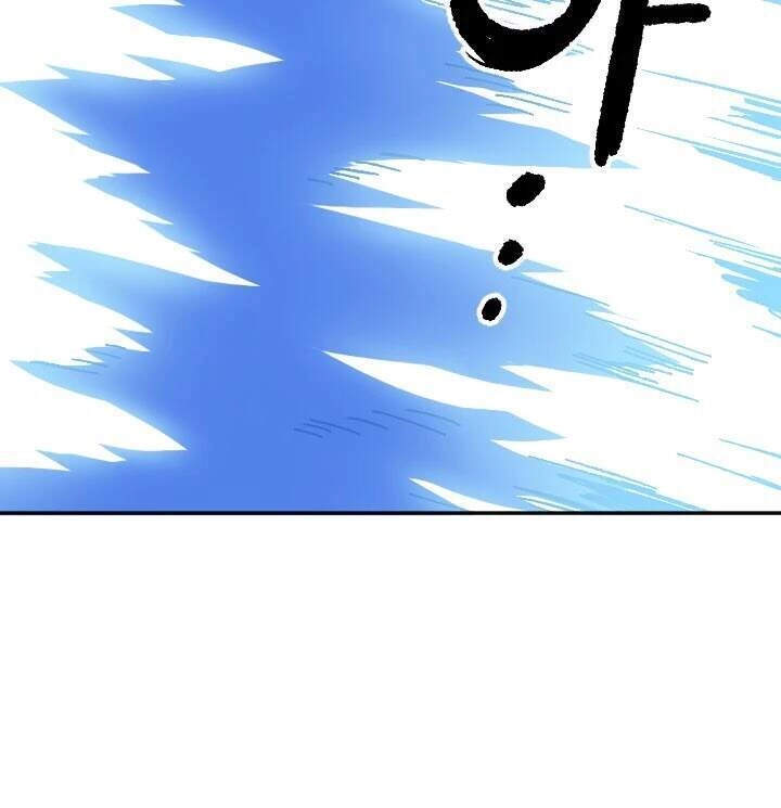 Nô Lệ Nghịch Thiên Chapter 75 - 67