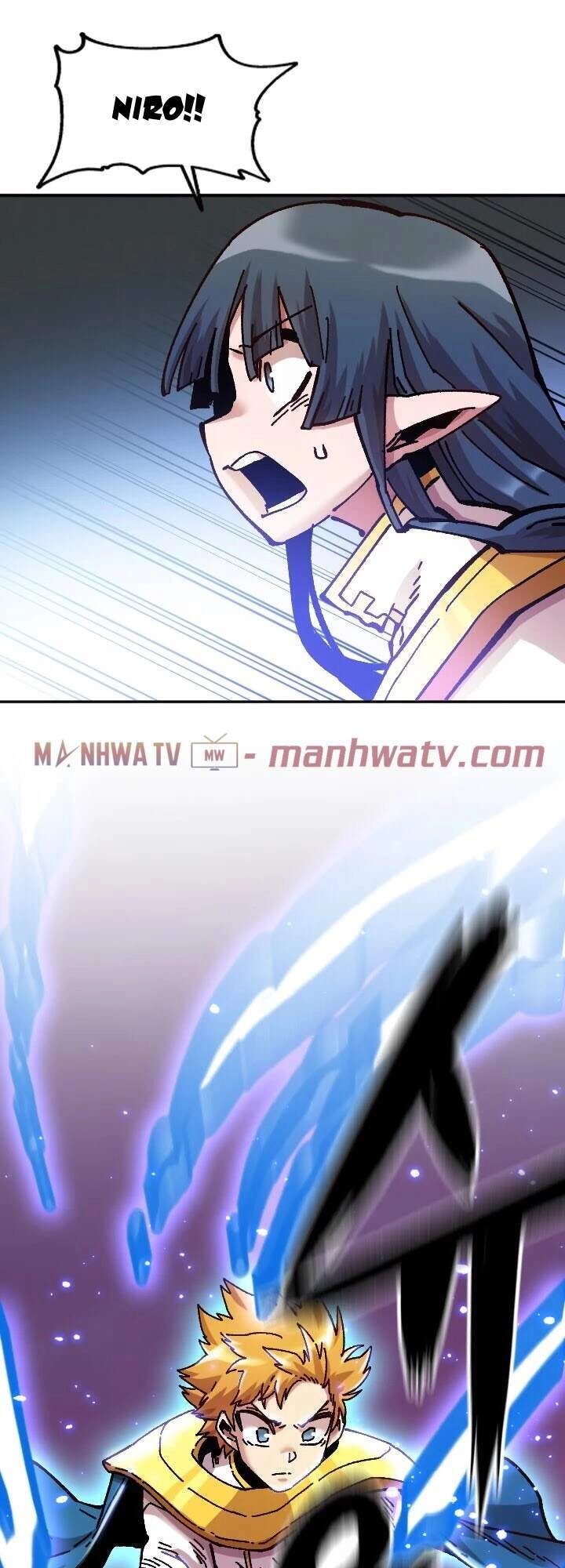 Nô Lệ Nghịch Thiên Chapter 75 - 68