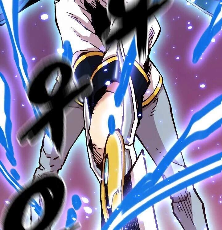 Nô Lệ Nghịch Thiên Chapter 75 - 69