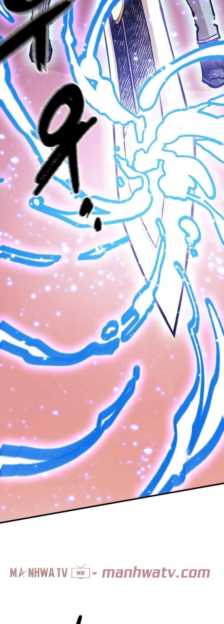 Nô Lệ Nghịch Thiên Chapter 75 - 70