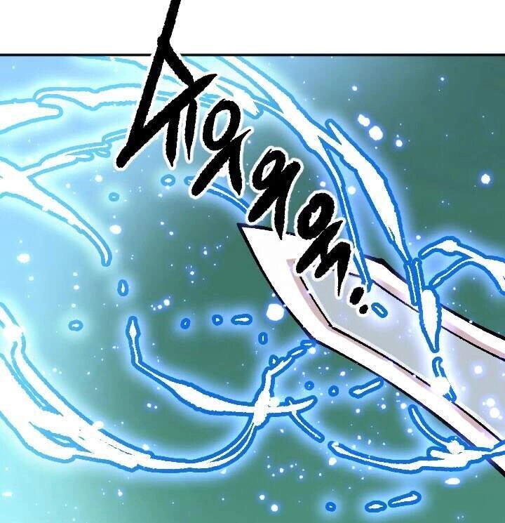 Nô Lệ Nghịch Thiên Chapter 75 - 71