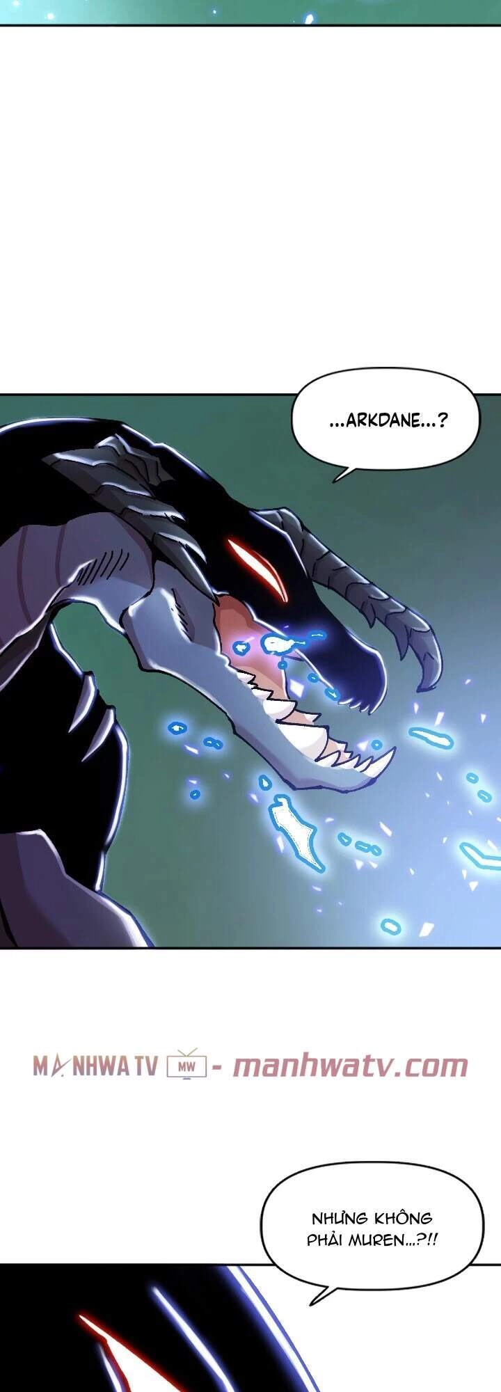 Nô Lệ Nghịch Thiên Chapter 75 - 72