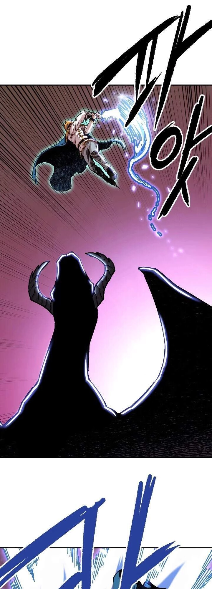 Nô Lệ Nghịch Thiên Chapter 75 - 74