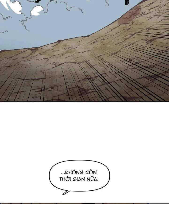 Nô Lệ Nghịch Thiên Chapter 75 - 77