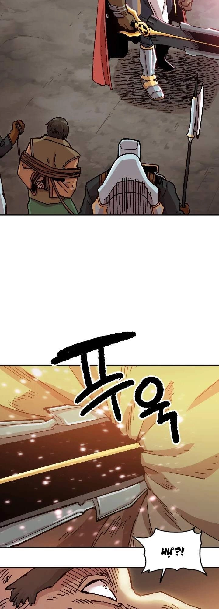 Nô Lệ Nghịch Thiên Chapter 76 - 8