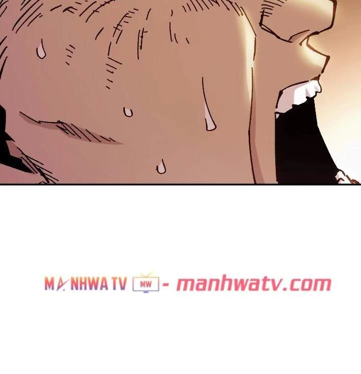 Nô Lệ Nghịch Thiên Chapter 76 - 9