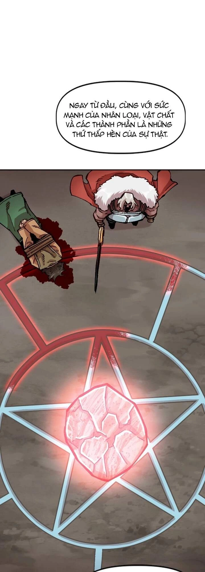 Nô Lệ Nghịch Thiên Chapter 76 - 12