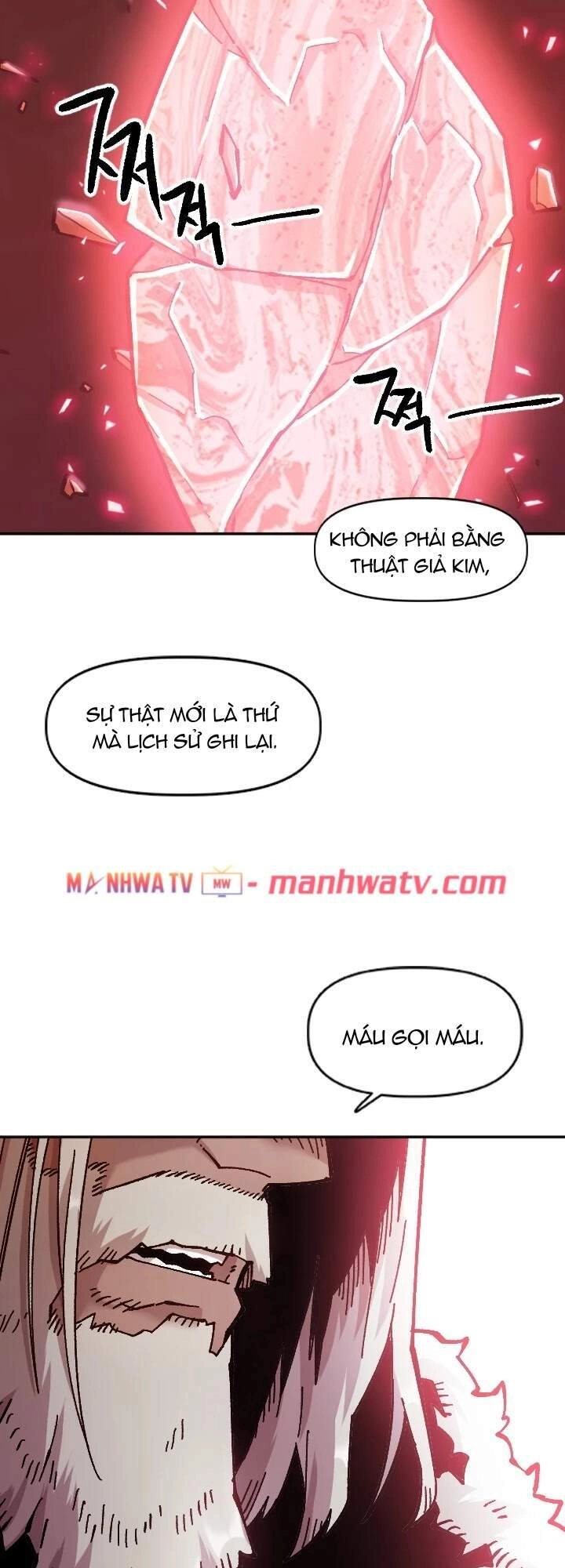 Nô Lệ Nghịch Thiên Chapter 76 - 14