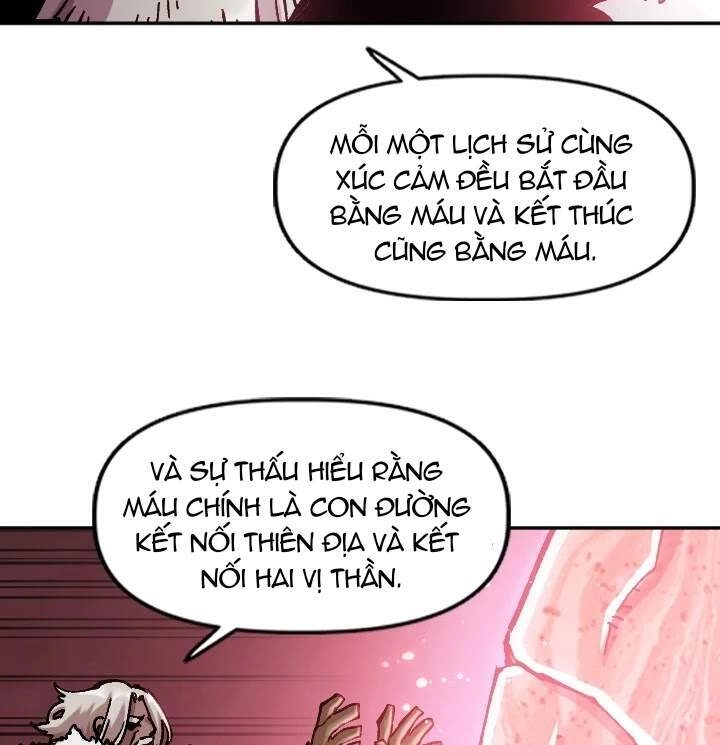 Nô Lệ Nghịch Thiên Chapter 76 - 15