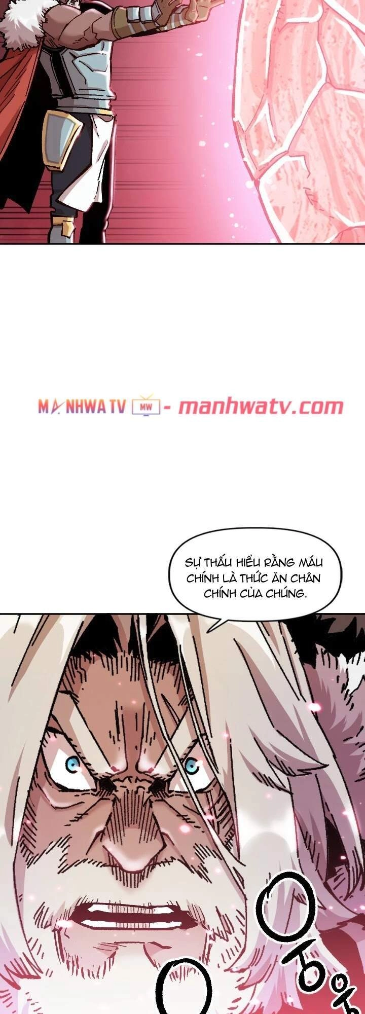 Nô Lệ Nghịch Thiên Chapter 76 - 16