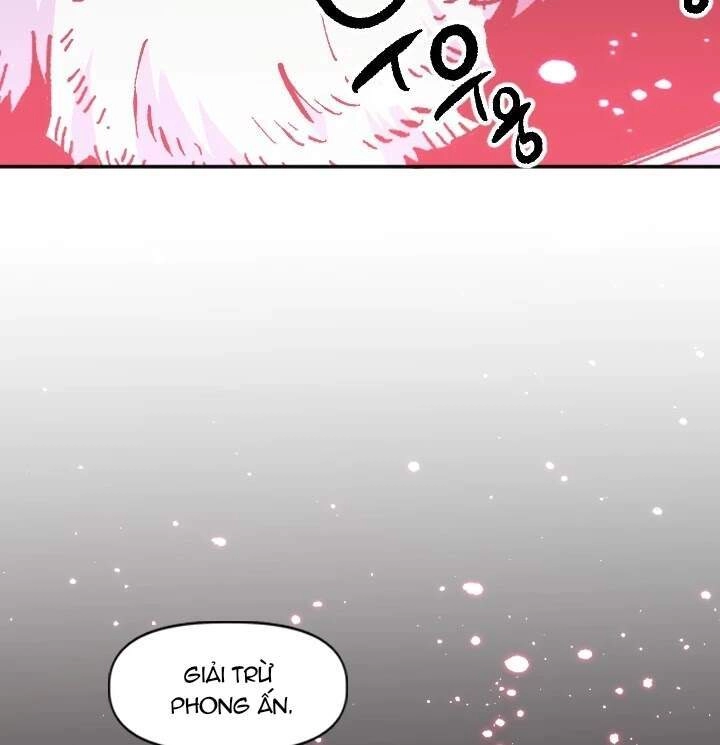 Nô Lệ Nghịch Thiên Chapter 76 - 17