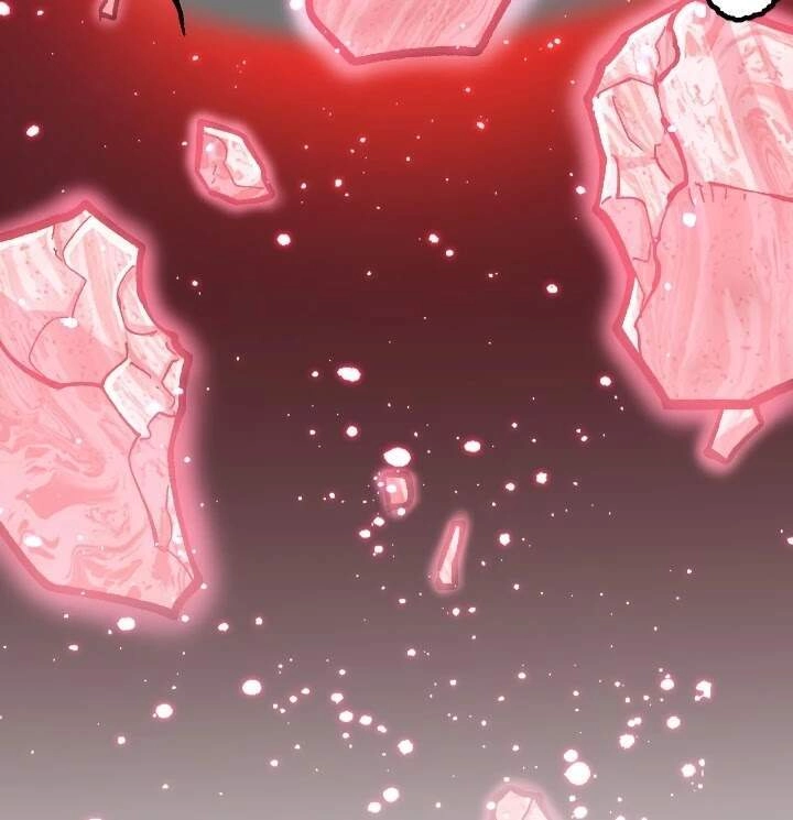 Nô Lệ Nghịch Thiên Chapter 76 - 19