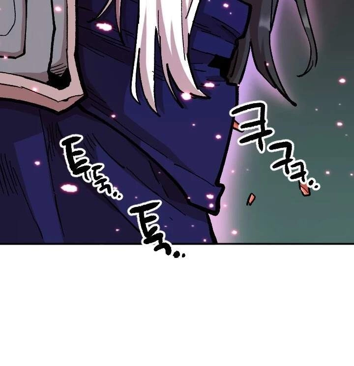 Nô Lệ Nghịch Thiên Chapter 76 - 21