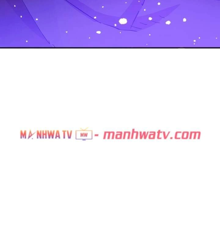 Nô Lệ Nghịch Thiên Chapter 76 - 23