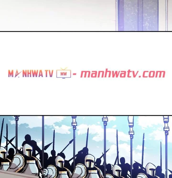 Nô Lệ Nghịch Thiên Chapter 76 - 25