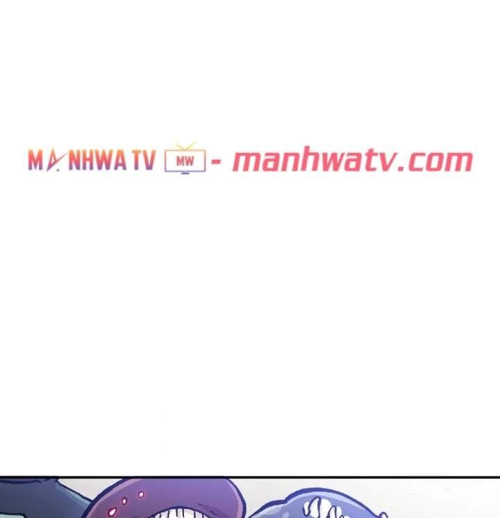 Nô Lệ Nghịch Thiên Chapter 76 - 27