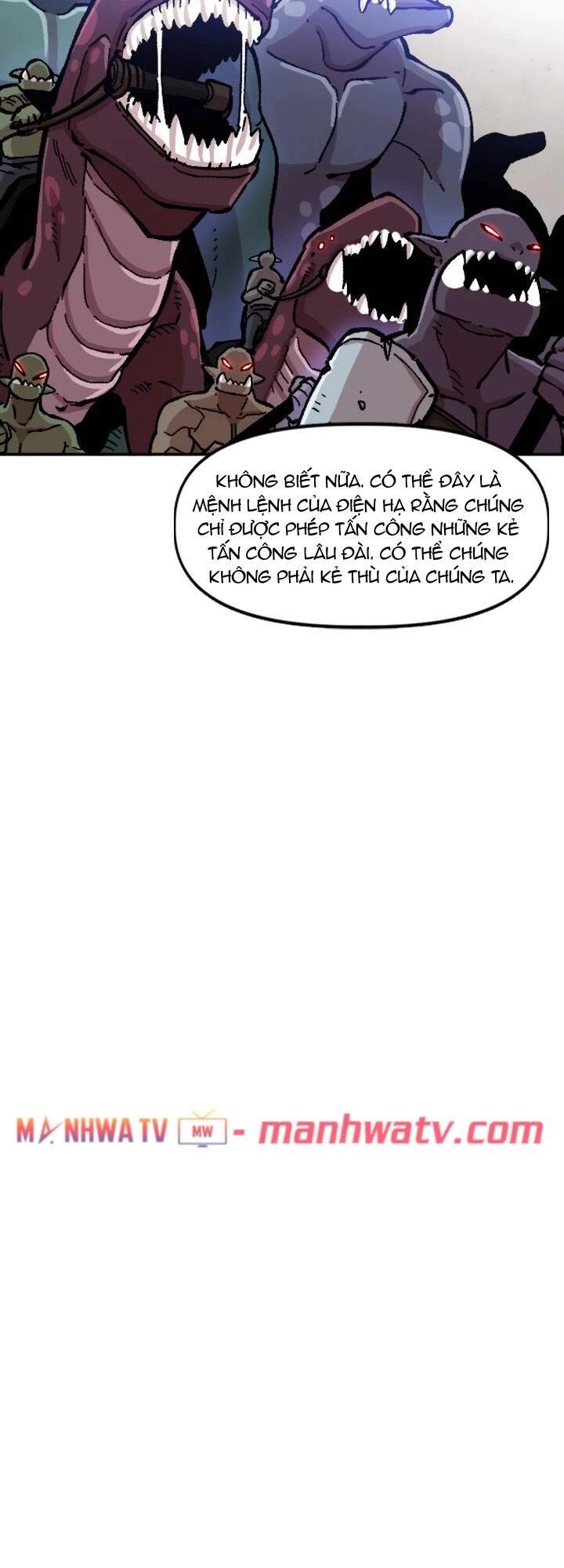 Nô Lệ Nghịch Thiên Chapter 76 - 28