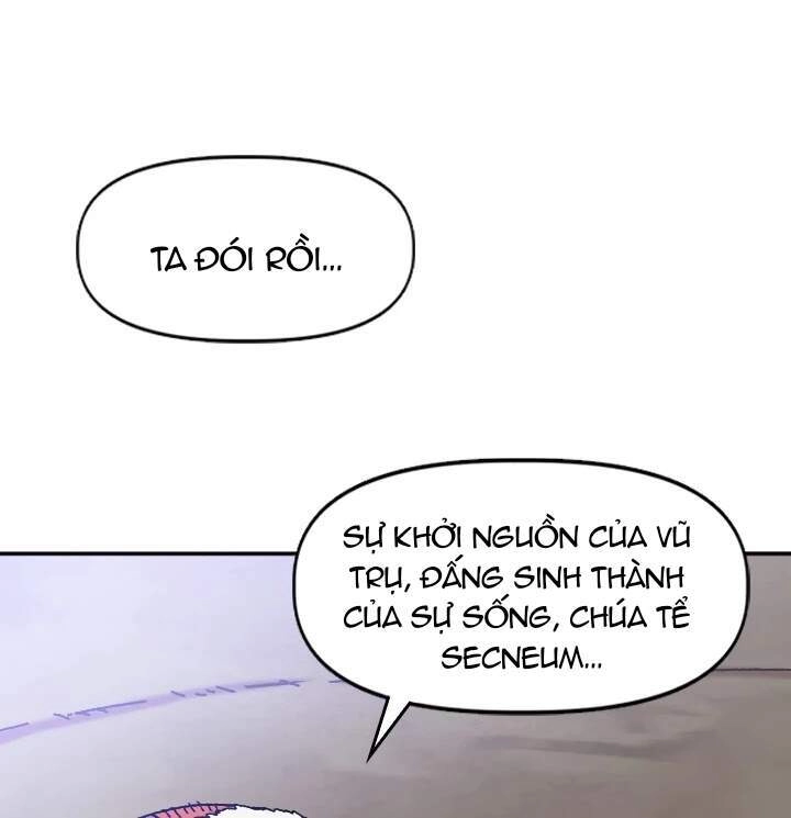 Nô Lệ Nghịch Thiên Chapter 76 - 29