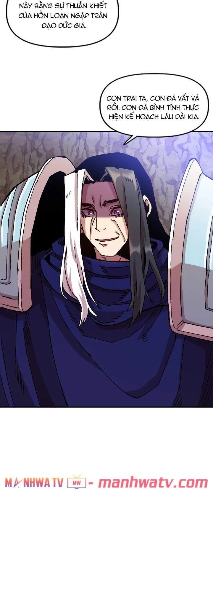 Nô Lệ Nghịch Thiên Chapter 76 - 30