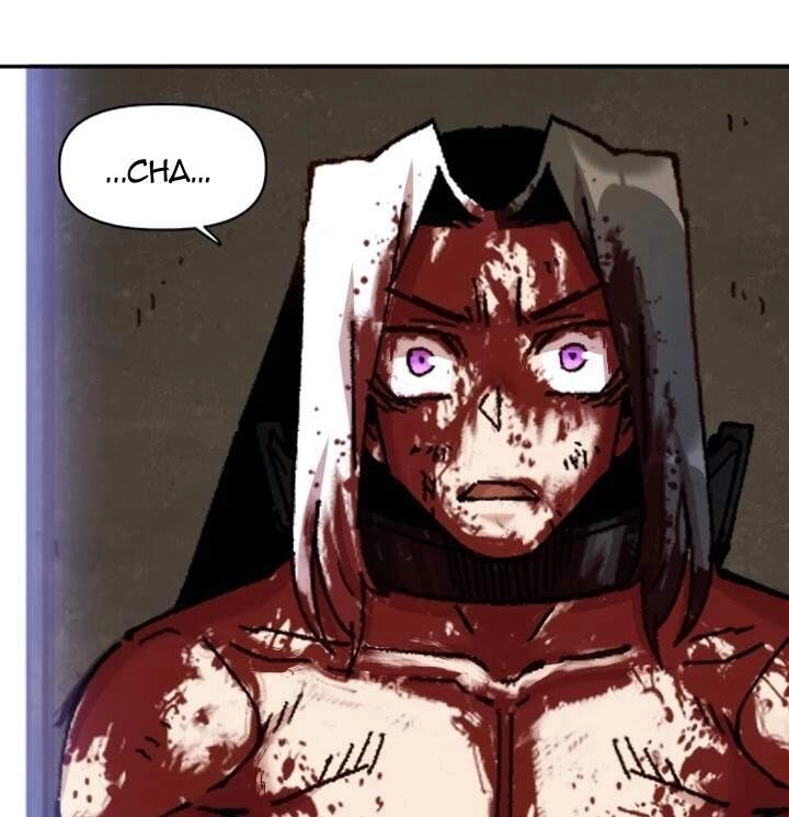 Nô Lệ Nghịch Thiên Chapter 76 - 33