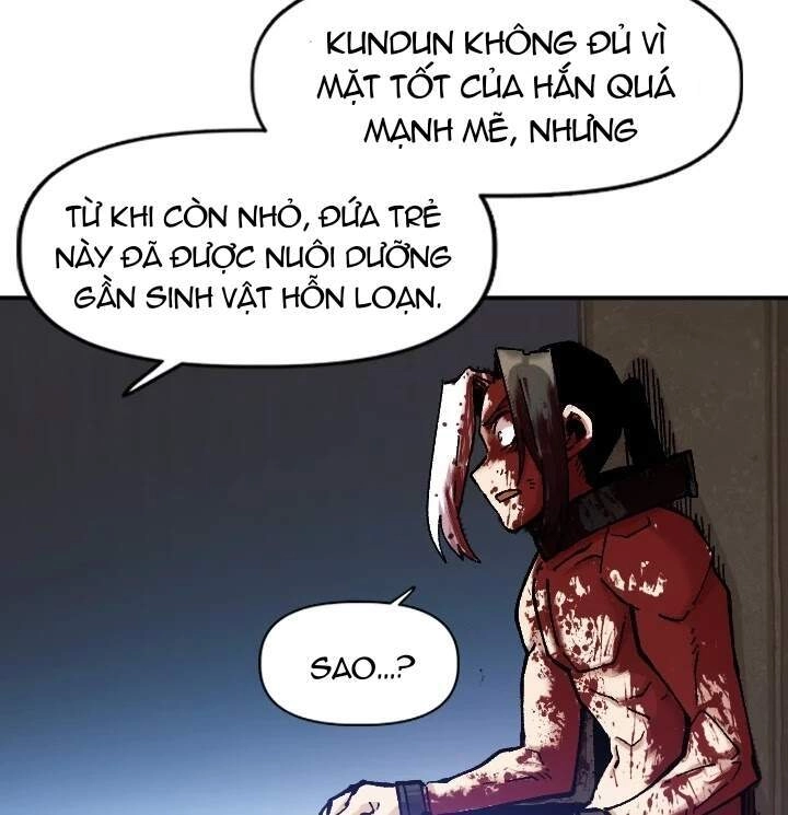 Nô Lệ Nghịch Thiên Chapter 76 - 35