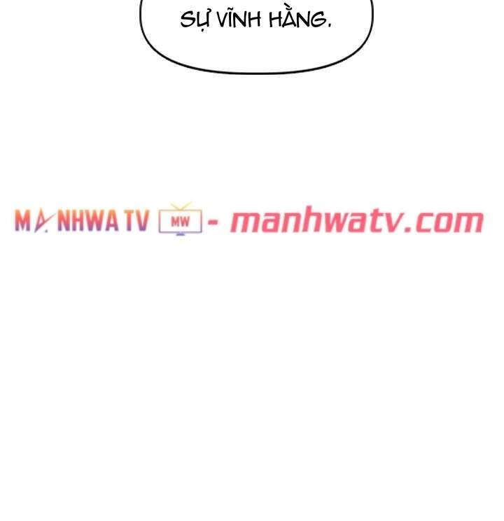 Nô Lệ Nghịch Thiên Chapter 76 - 37