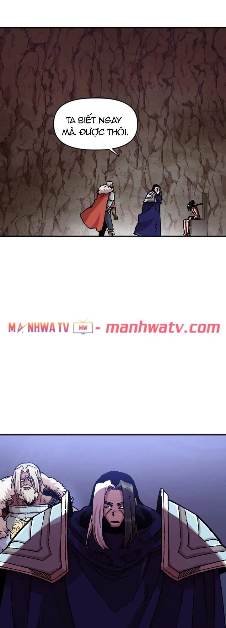 Nô Lệ Nghịch Thiên Chapter 76 - 38