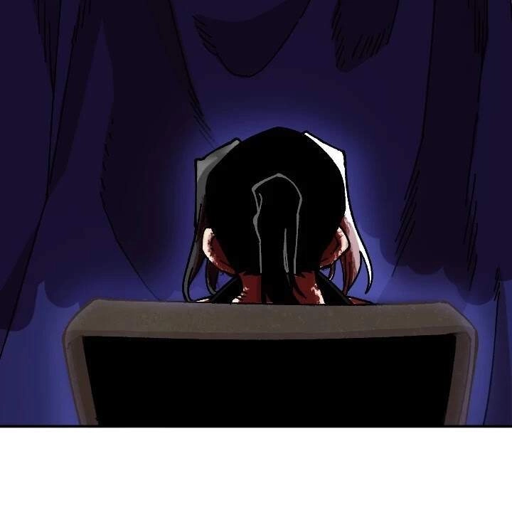 Nô Lệ Nghịch Thiên Chapter 76 - 39