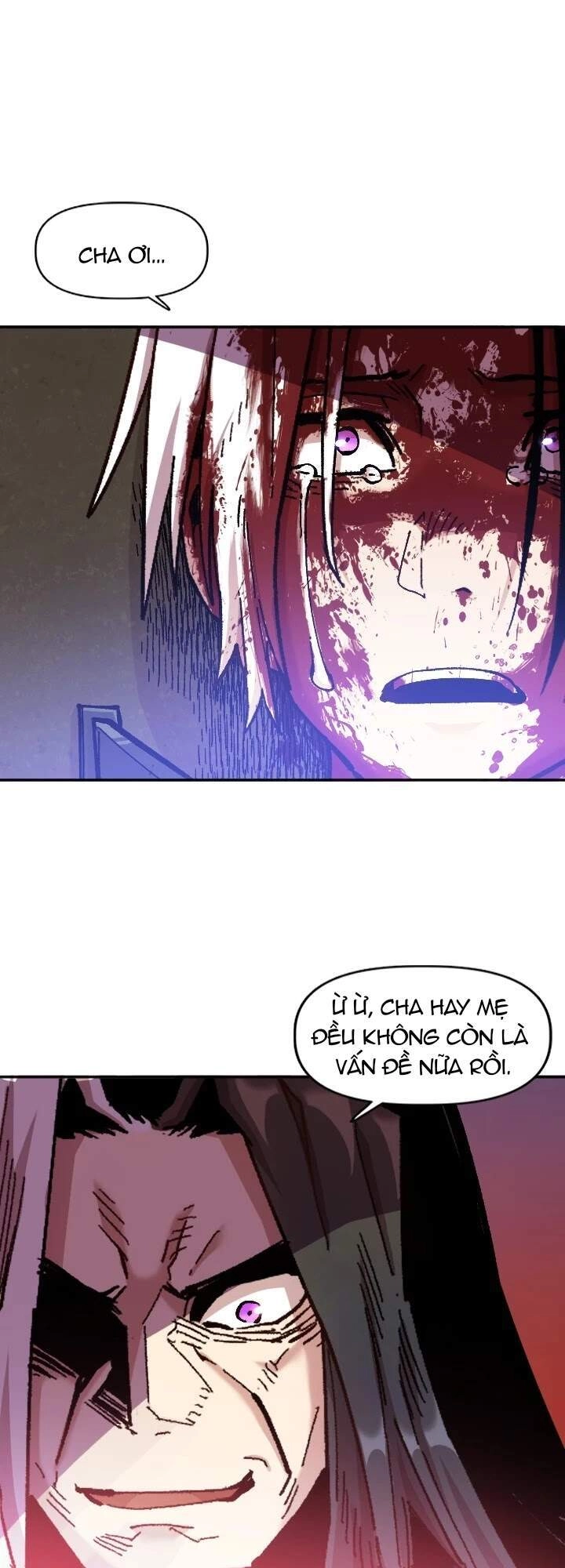 Nô Lệ Nghịch Thiên Chapter 76 - 40