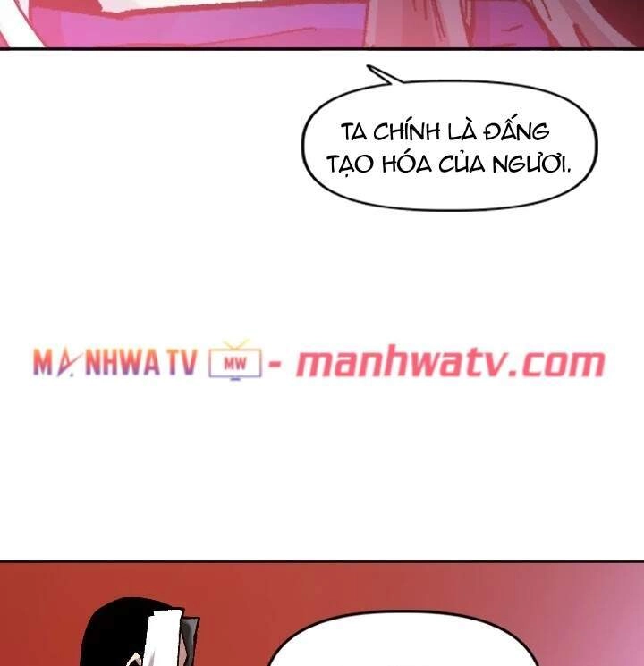 Nô Lệ Nghịch Thiên Chapter 76 - 41