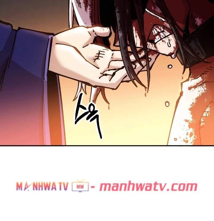 Nô Lệ Nghịch Thiên Chapter 76 - 43