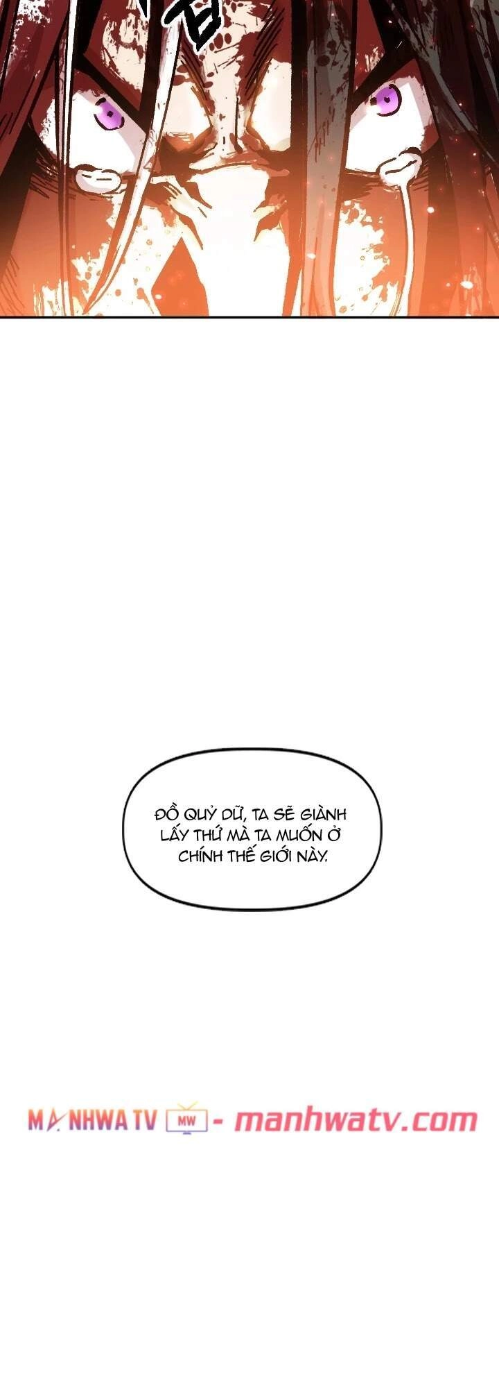 Nô Lệ Nghịch Thiên Chapter 76 - 46