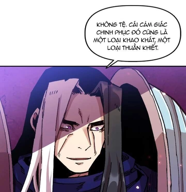 Nô Lệ Nghịch Thiên Chapter 76 - 47