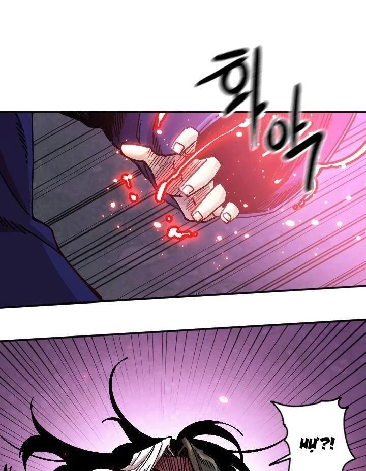 Nô Lệ Nghịch Thiên Chapter 76 - 49