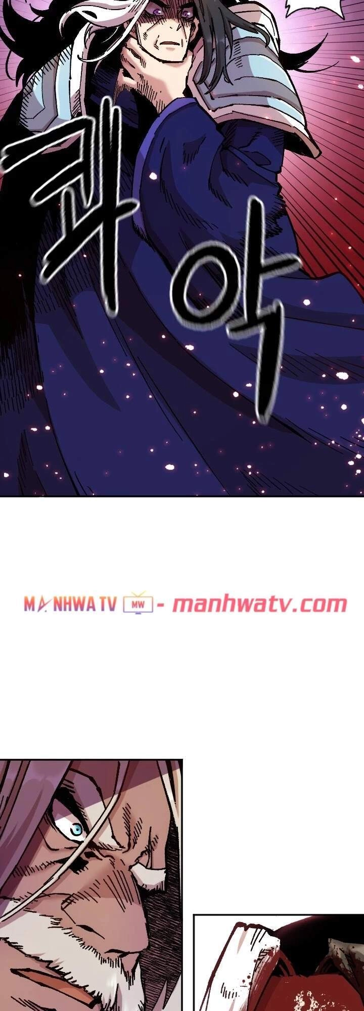 Nô Lệ Nghịch Thiên Chapter 76 - 50