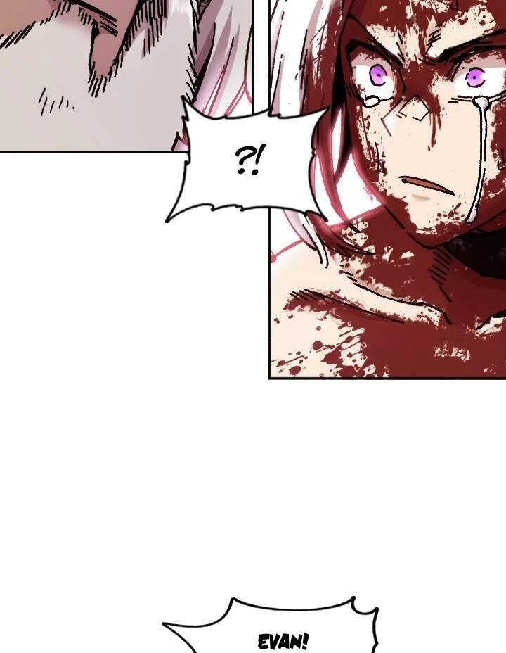 Nô Lệ Nghịch Thiên Chapter 76 - 51