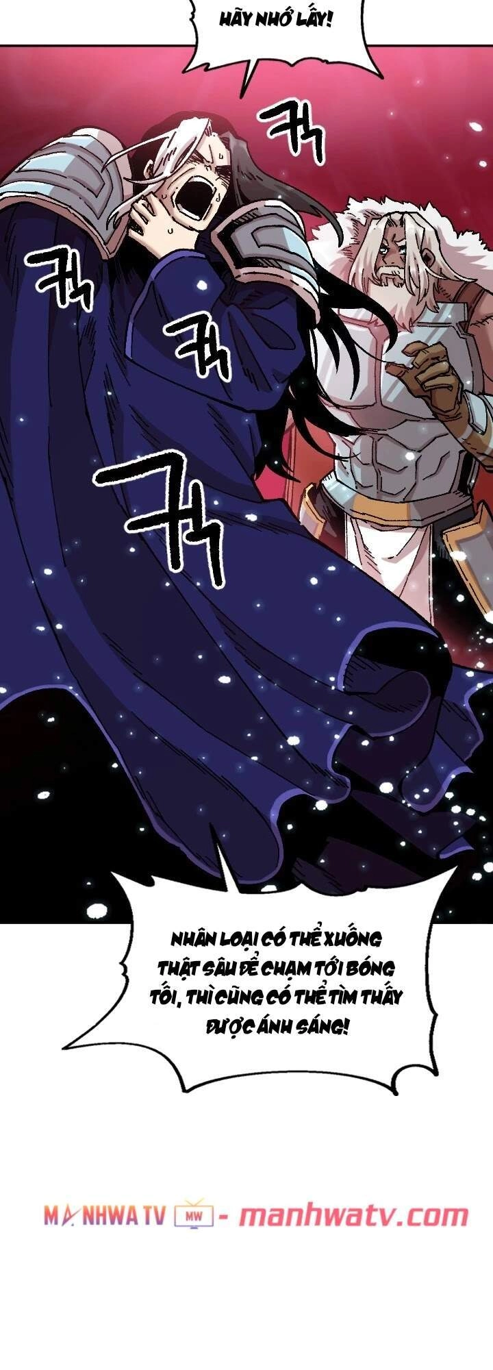 Nô Lệ Nghịch Thiên Chapter 76 - 52