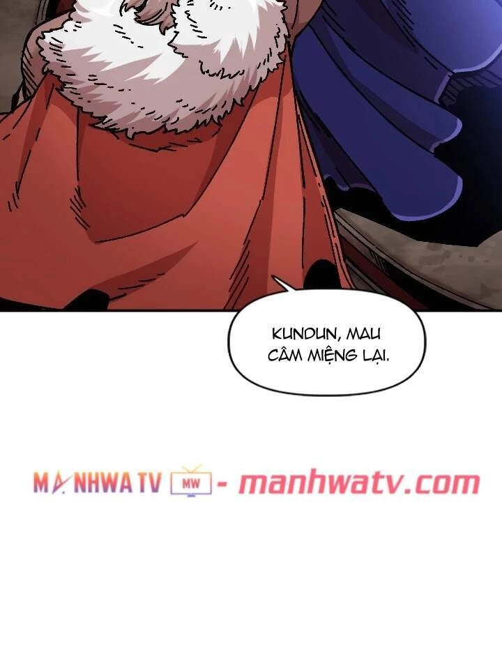 Nô Lệ Nghịch Thiên Chapter 76 - 55