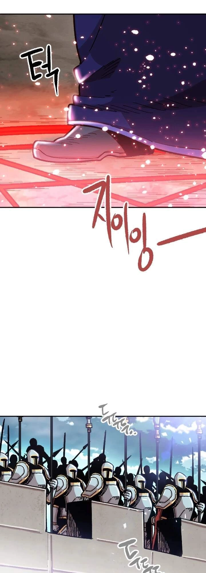 Nô Lệ Nghịch Thiên Chapter 76 - 56