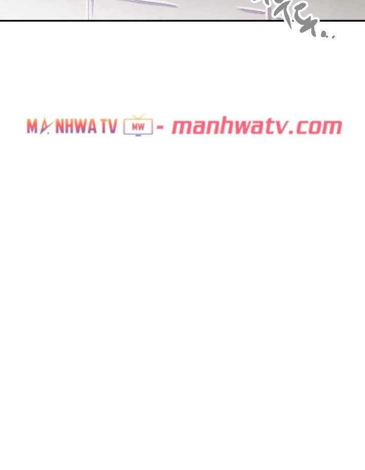 Nô Lệ Nghịch Thiên Chapter 76 - 57