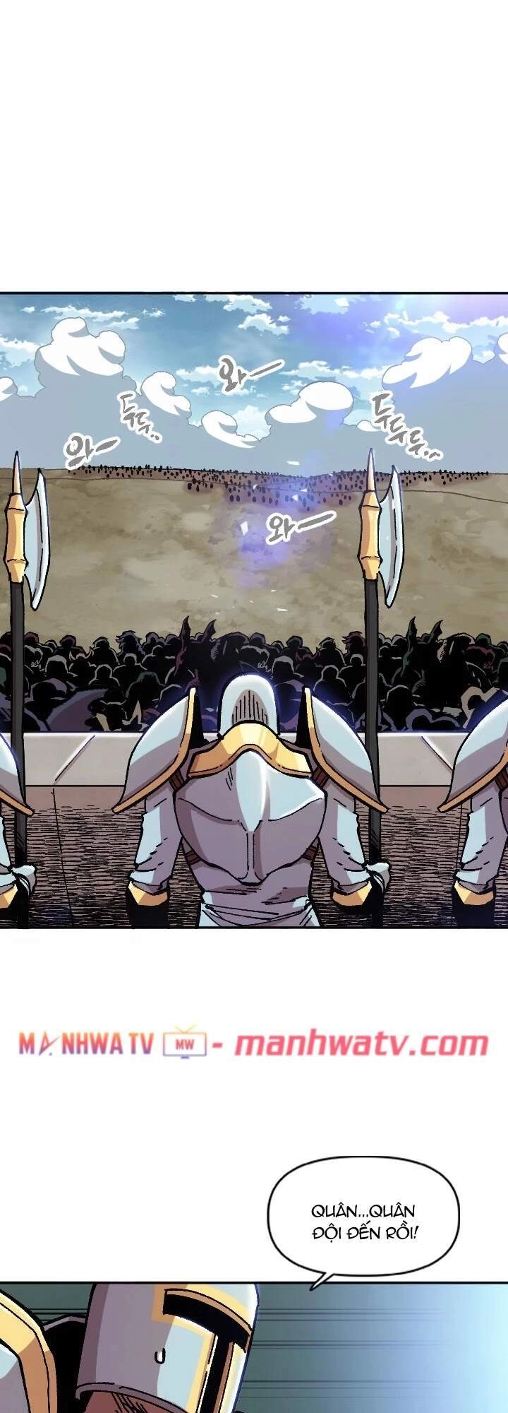 Nô Lệ Nghịch Thiên Chapter 76 - 58