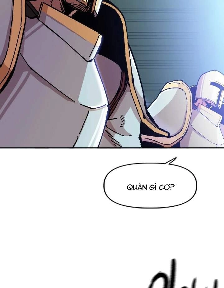 Nô Lệ Nghịch Thiên Chapter 76 - 59