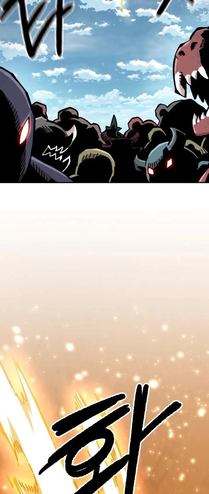 Nô Lệ Nghịch Thiên Chapter 76 - 62