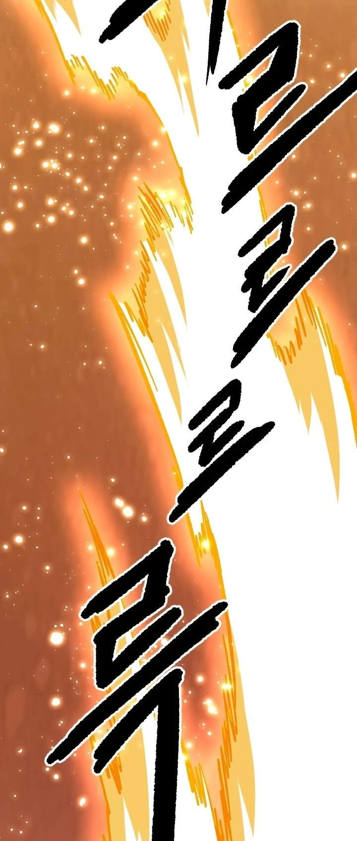 Nô Lệ Nghịch Thiên Chapter 76 - 63