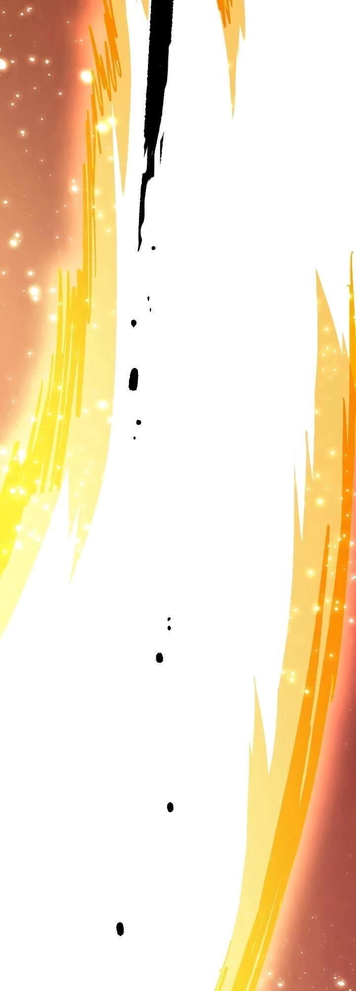 Nô Lệ Nghịch Thiên Chapter 76 - 64