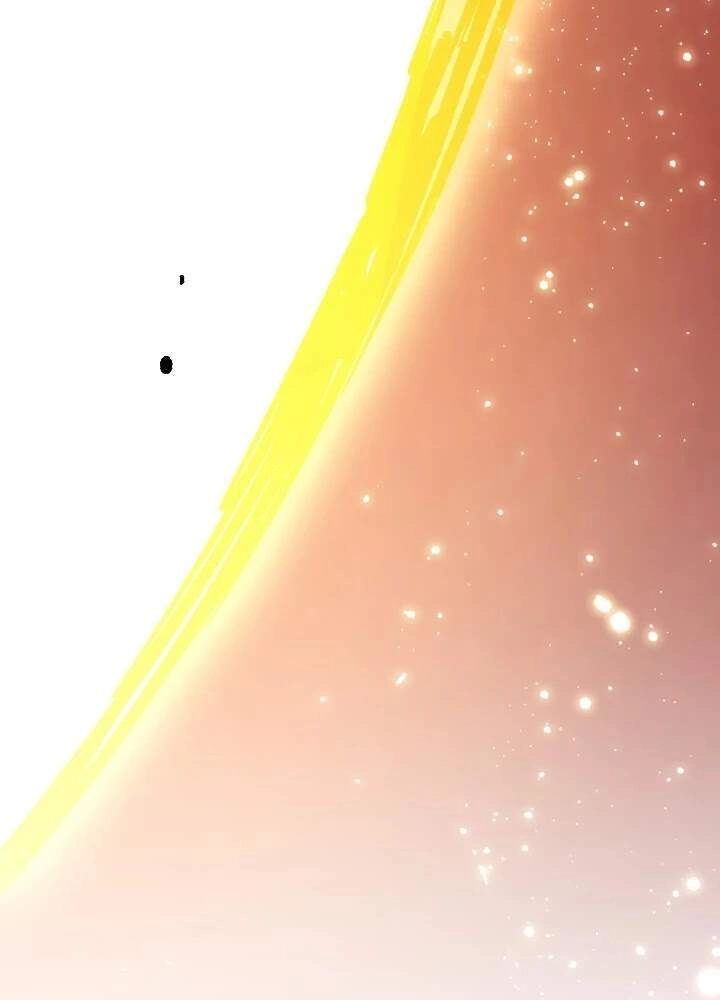 Nô Lệ Nghịch Thiên Chapter 76 - 65