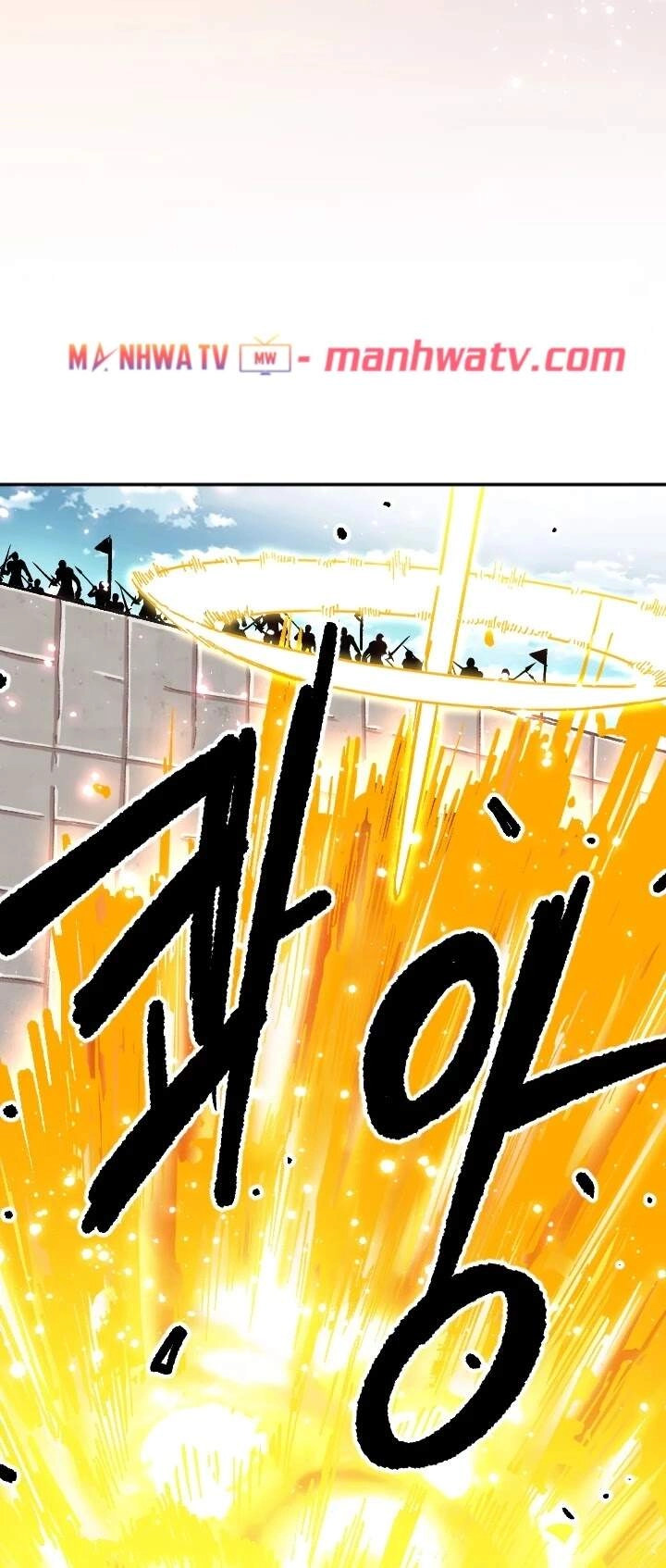 Nô Lệ Nghịch Thiên Chapter 76 - 66