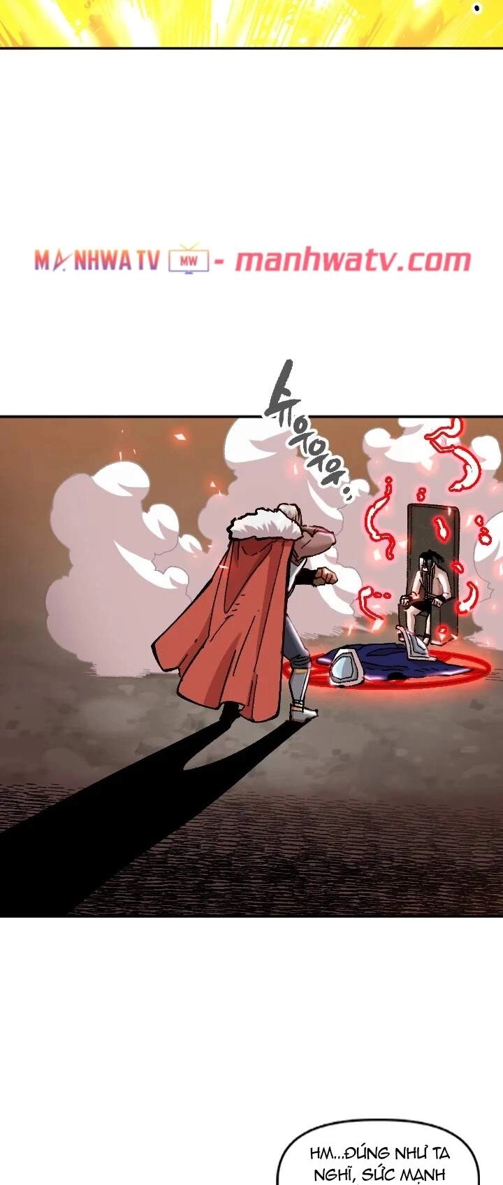 Nô Lệ Nghịch Thiên Chapter 76 - 67