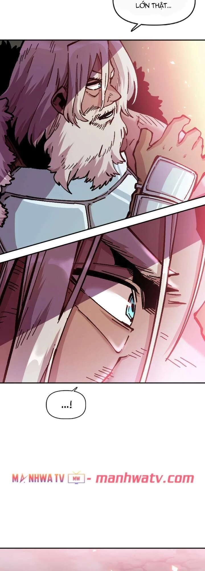 Nô Lệ Nghịch Thiên Chapter 76 - 68